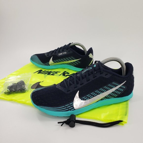 nike xc spikes